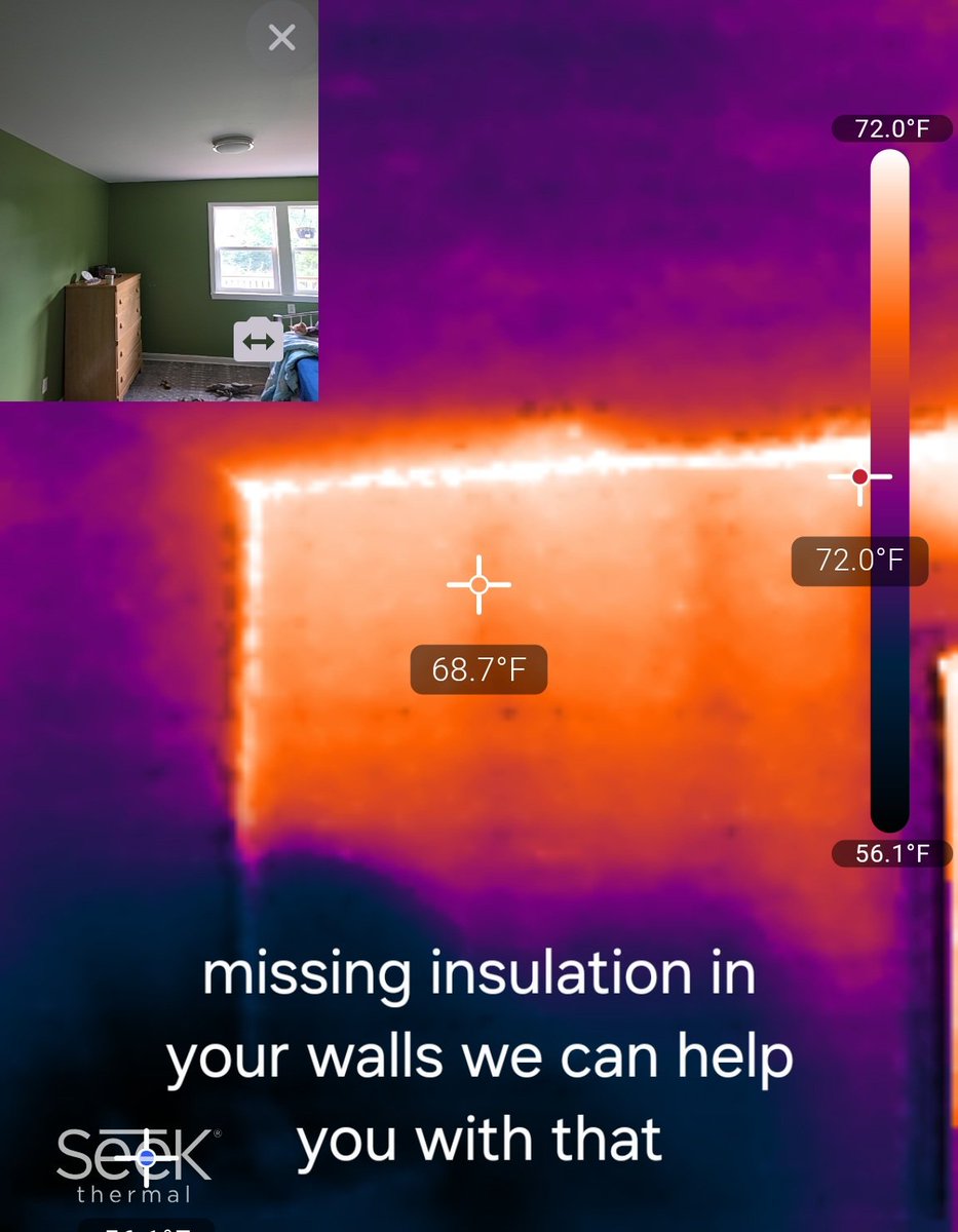 goodeyehome's tweet image. #cincinnati   #sewerscope #cincinnatihomeinspection #cincinnatihomeinspector   #cincinnatirealtor  #cincinnatirealestate #cincinnatiohio