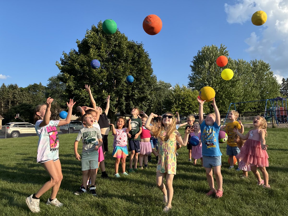 ThinkMBE tweet media