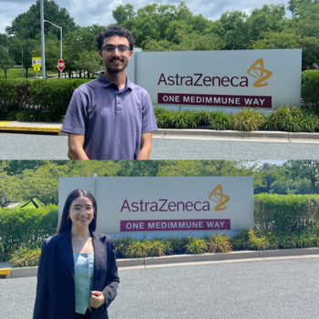 Mason Bioengineering tweet media