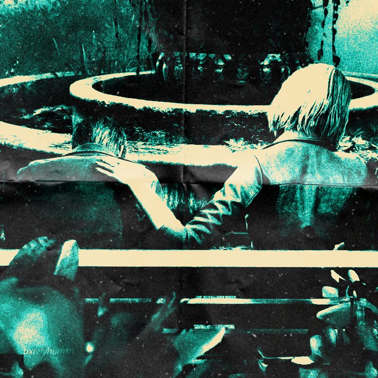 ᅠᅠ ᅠ⸝ ᴹᴱᴺᵀᴬᴸᅠ𝙲ᴏɴꜱᴛʀᴜᴄᴛ tweet media