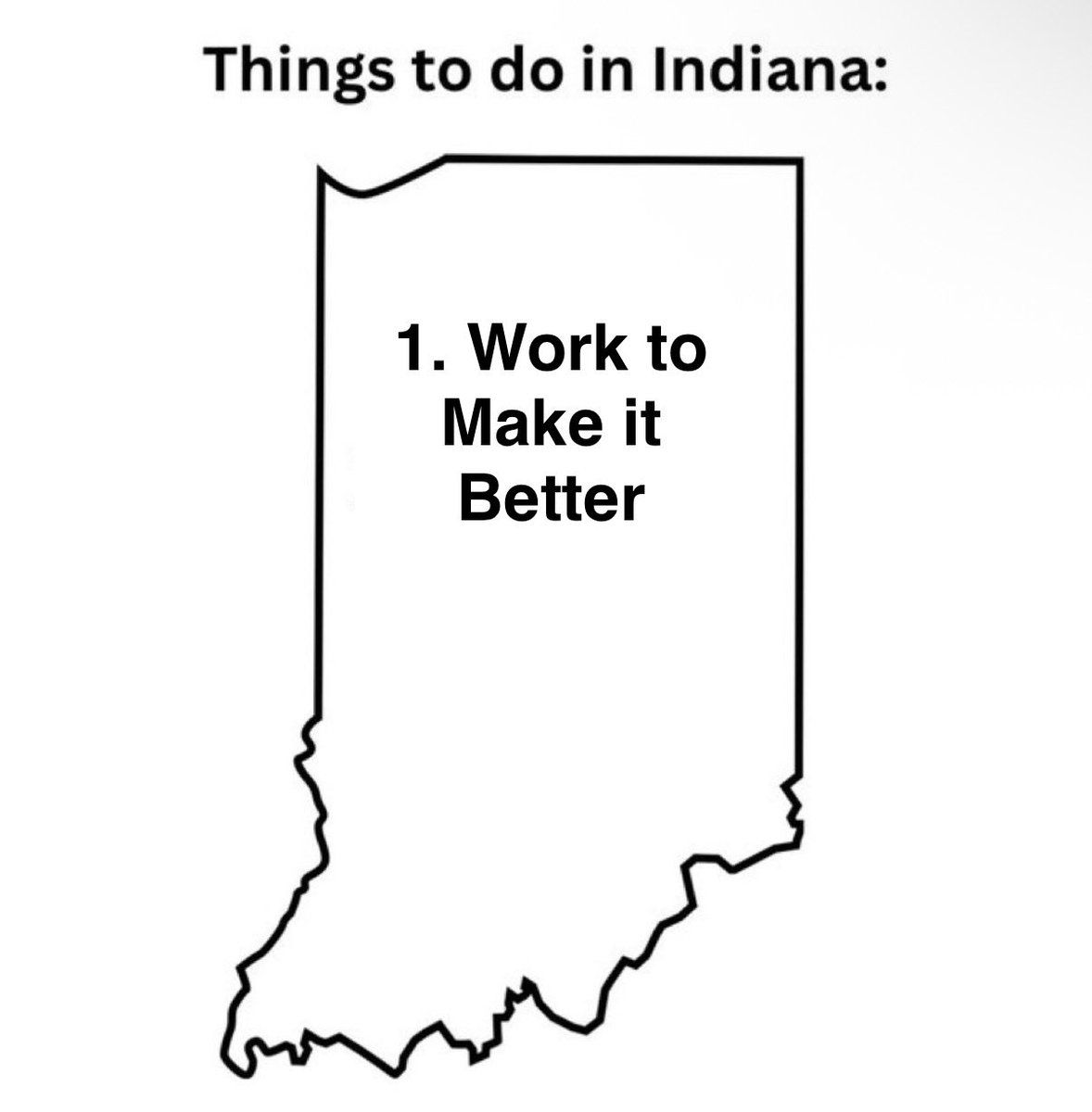 Matt McNally tweet media