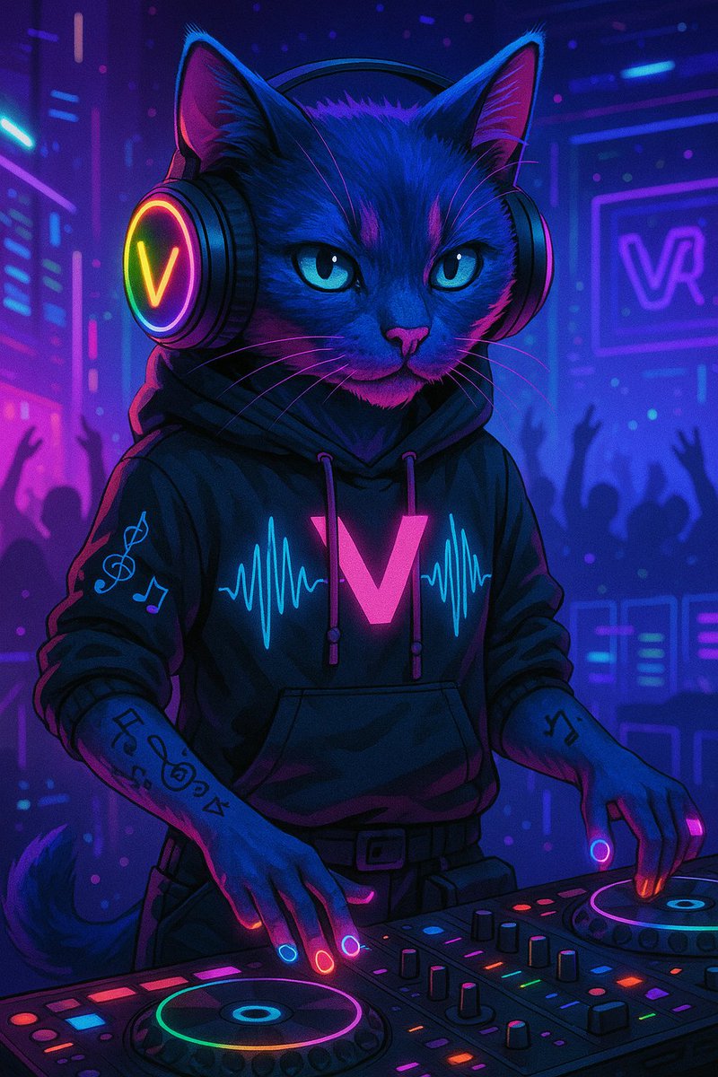 VOGENACOIN's tweet photo. Watch #Vogena closely, From its 13 projects to its $VGN and its 13 NFT'S this week.
#Vogena #DJVynilux #Solana #NFTs #ATH #VogenaEchosystem