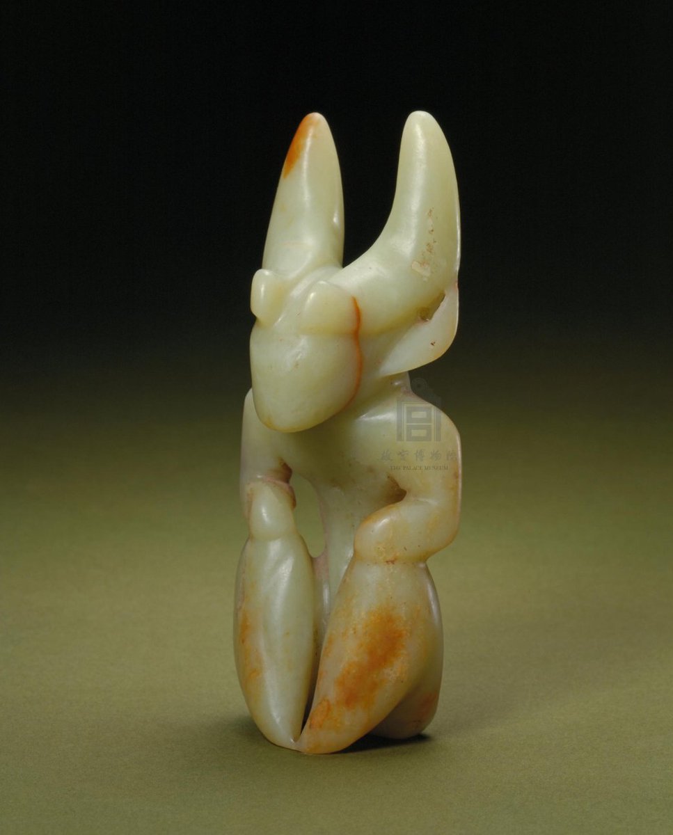 今天我们也告诉你用这个手法：即便在网络上，你也能判断一个人说话是不是中国式的，他使用互联网的方式是不是和中国人一样谨慎到连脸都不露，他是否从不分享自己的生活背景；他对满洲独立正当性的了解，是从远古人类活动到近代的完整认知，还是缺乏深刻认识只关注日治时期；他对满洲文化的理解，是承认