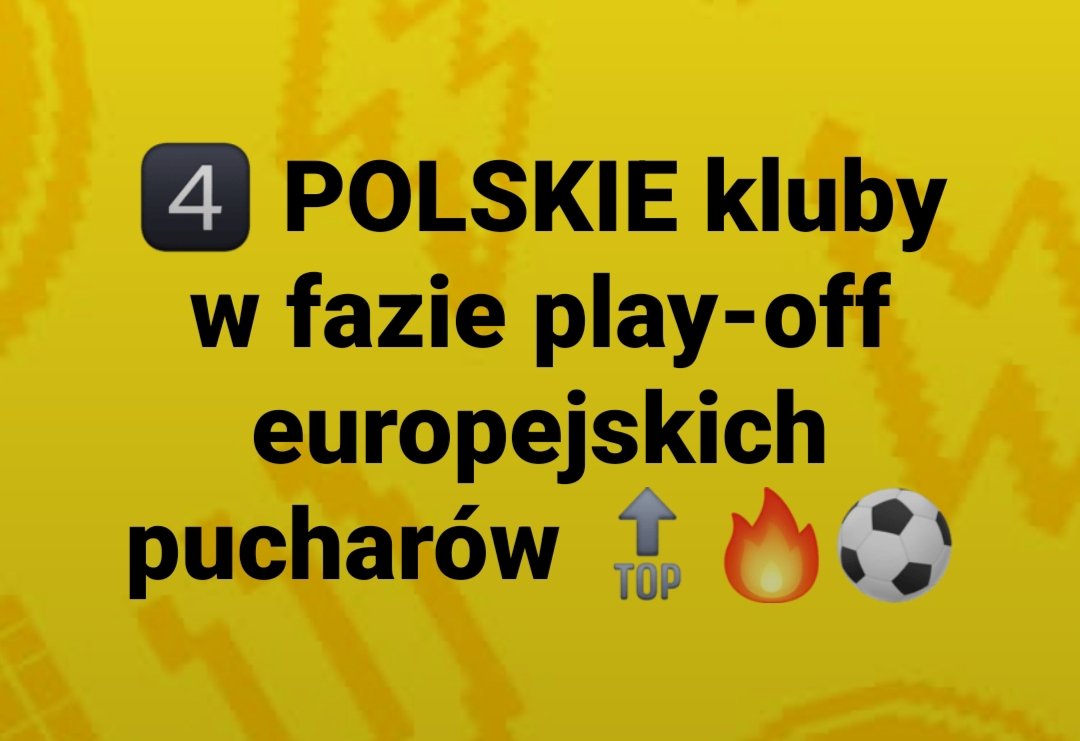 Kornel Paszkiewicz (@kornel85) on Twitter photo 