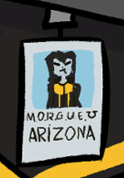LGraybird's tweet photo. I love this little thingy :D https://t.co/IL0jsWjKmW