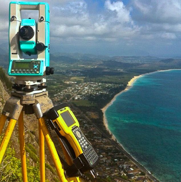 BunkermanV2's tweet image. 