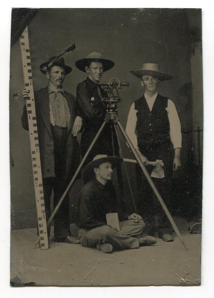 BunkermanV2's tweet image. 