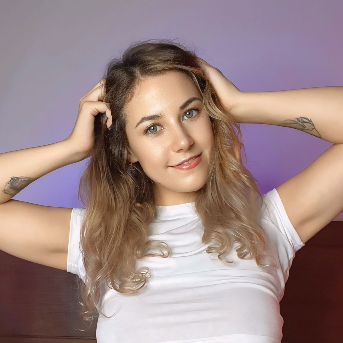 hannapunzel - Search  X