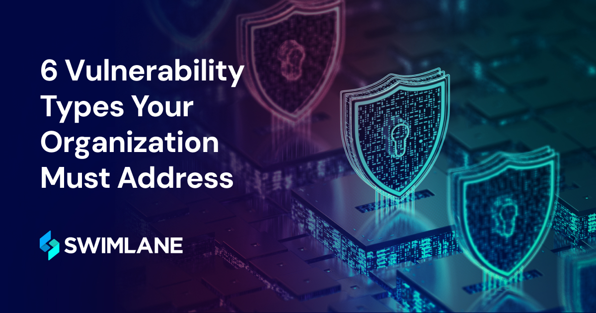 Swimlane tweet media