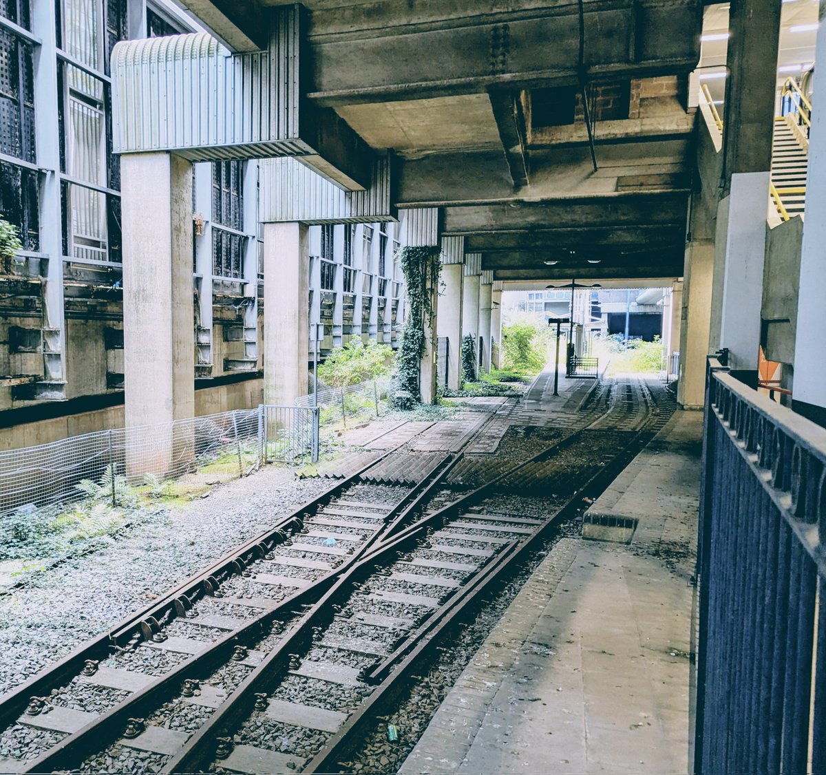 Out and about in the West Midlands (2)