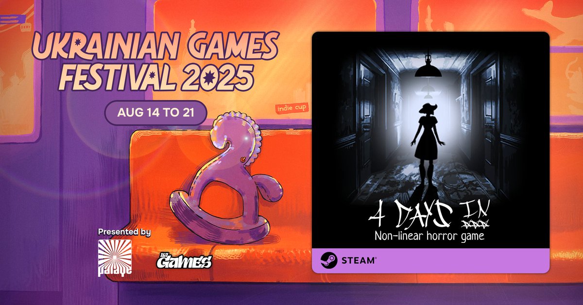 Tobi Torba Games tweet media