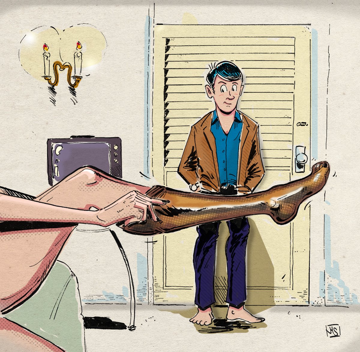 manusldraw's tweet photo. #elgraduado #thegraduate #dustinhoffman #films #movies #art #draw #drawing #manusimonartwork #mrsrobinson #arts #pencils #pulp #comics #benjaminbraddock #artmoots #artshare
RT's & Favs are appreciated!💗 https://t.co/Ox7tjoNBS4