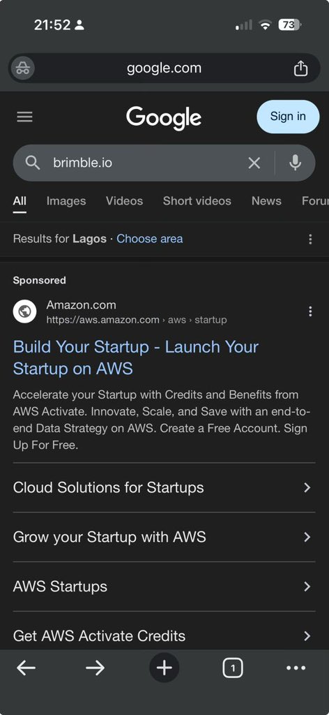 pipe_dev's tweet image. I can’t even eat !