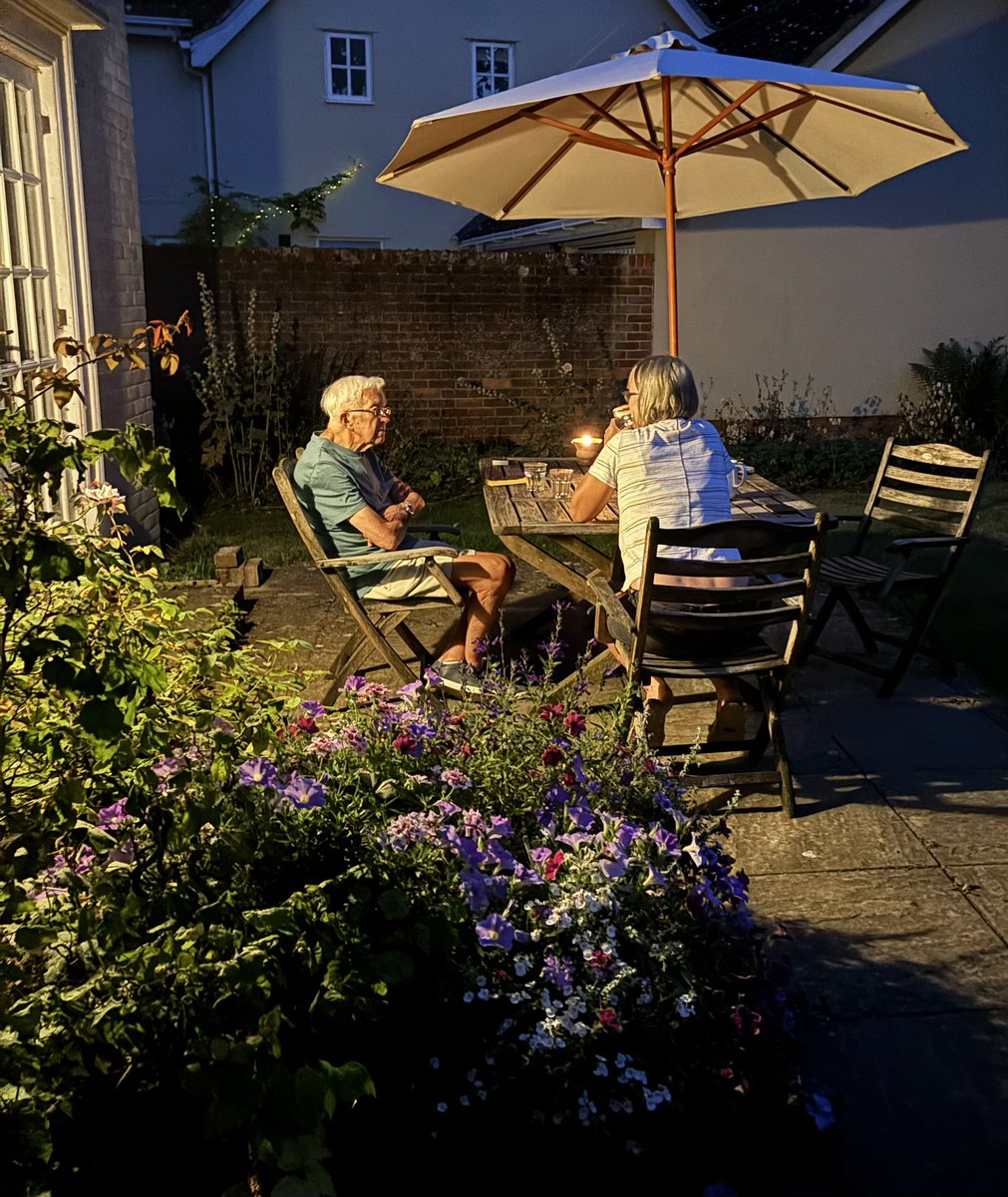 Geoff Barton tweet media