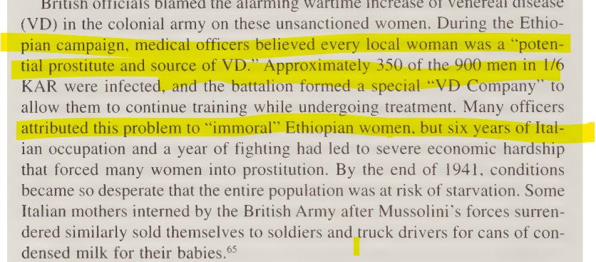 BushidoCedd0's tweet photo. Guardians of Empire
The Armed Forces of the Colonial Powers, C.1700-1964
David Killingray https://t.co/gSGEwL3RPr
