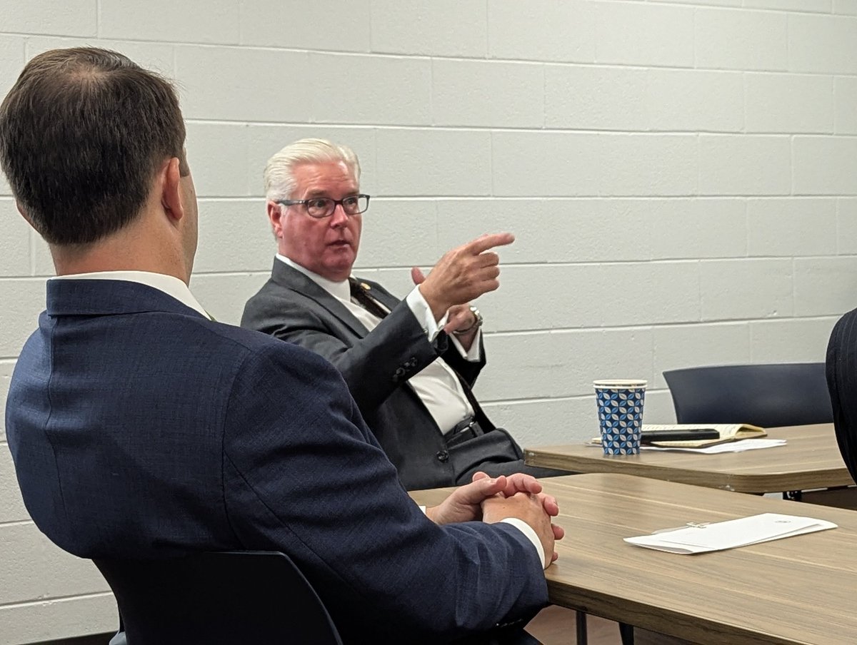 ADOW (@al_workforce) on Twitter photo Alabama Department of Workforce Secretary <a href="/SenatorGregReed/">Secretary Greg Reed</a> leads a dynamic group at today's Alabama Workforce Board meeting. We are looking forward to bringing even more opportunities to the citizens of the great state of Alabama. Alabama Department of Workforce Secretary <a href="/SenatorGregReed/">Secretary Greg Reed</a> leads a dynamic group at today's Alabama Workforce Board meeting. We are looking forward to bringing even more opportunities to the citizens of the great state of Alabama.