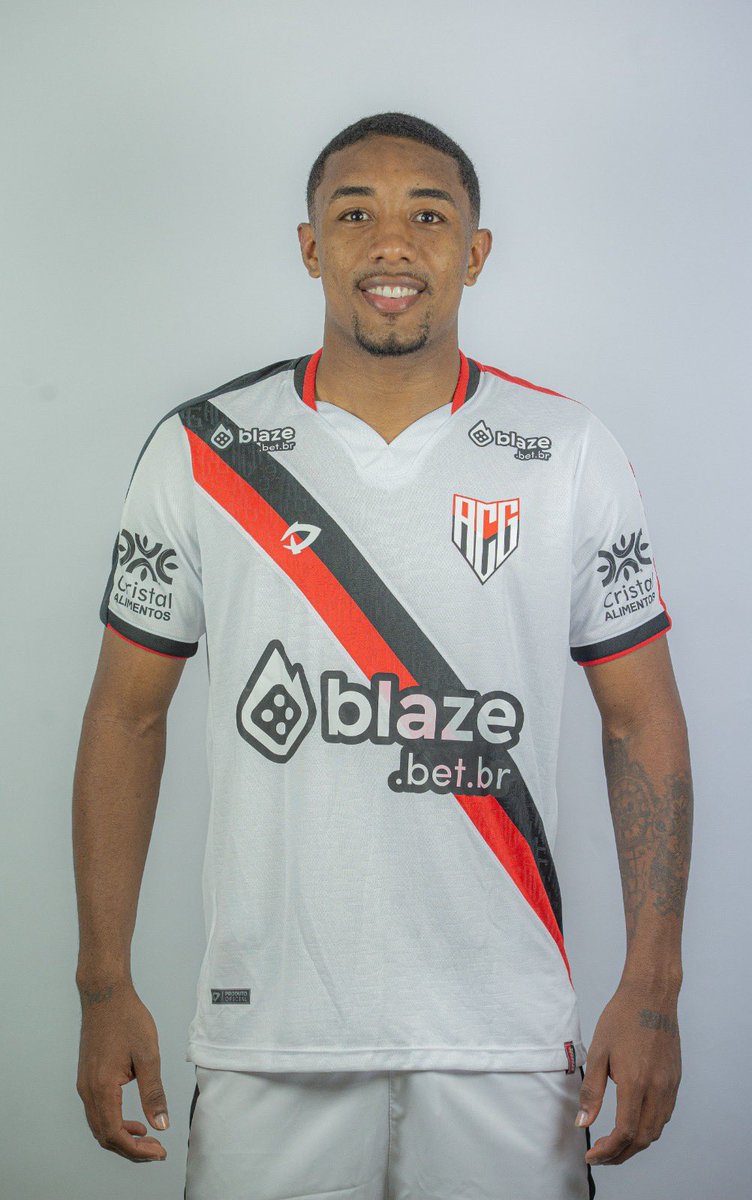 Deus está no barco! Vamos juntos dragão 🐉 🔥😉🐻