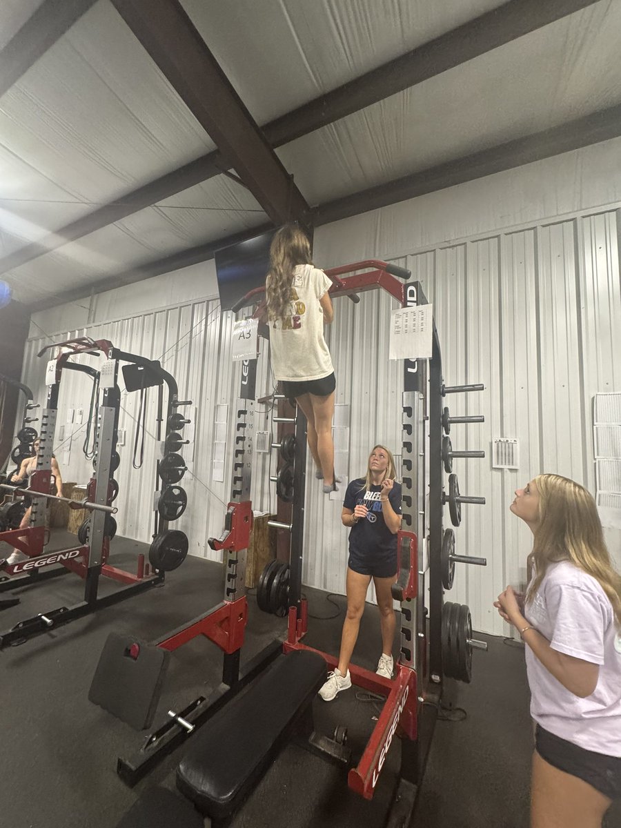 ⓇⒾⓋⒺⓇⒹⒶⓁⒺ ⒸⒽⒺⒺⓇ tweet media