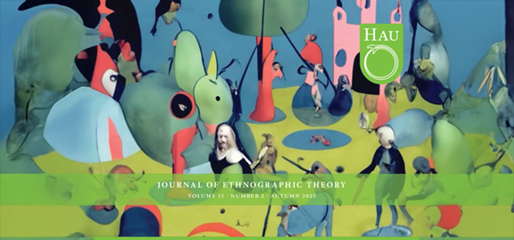 In Memoriam, Jane I. Guyer bit.ly/guyer_inmem