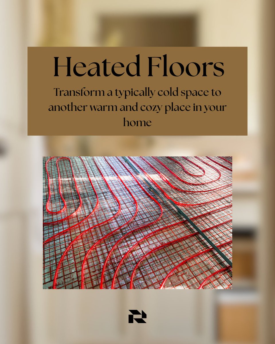 restonrenohomes's tweet image. Here are 3 bathroom remodel ideas for you! 🛁 
Let us know your thoughts or other ideas you have!! 

#BathroomRemodel #DoubleVanity #HeatedFloors #WalkInShower #MasterBathroom #BathroomDesign #BathroomInspo