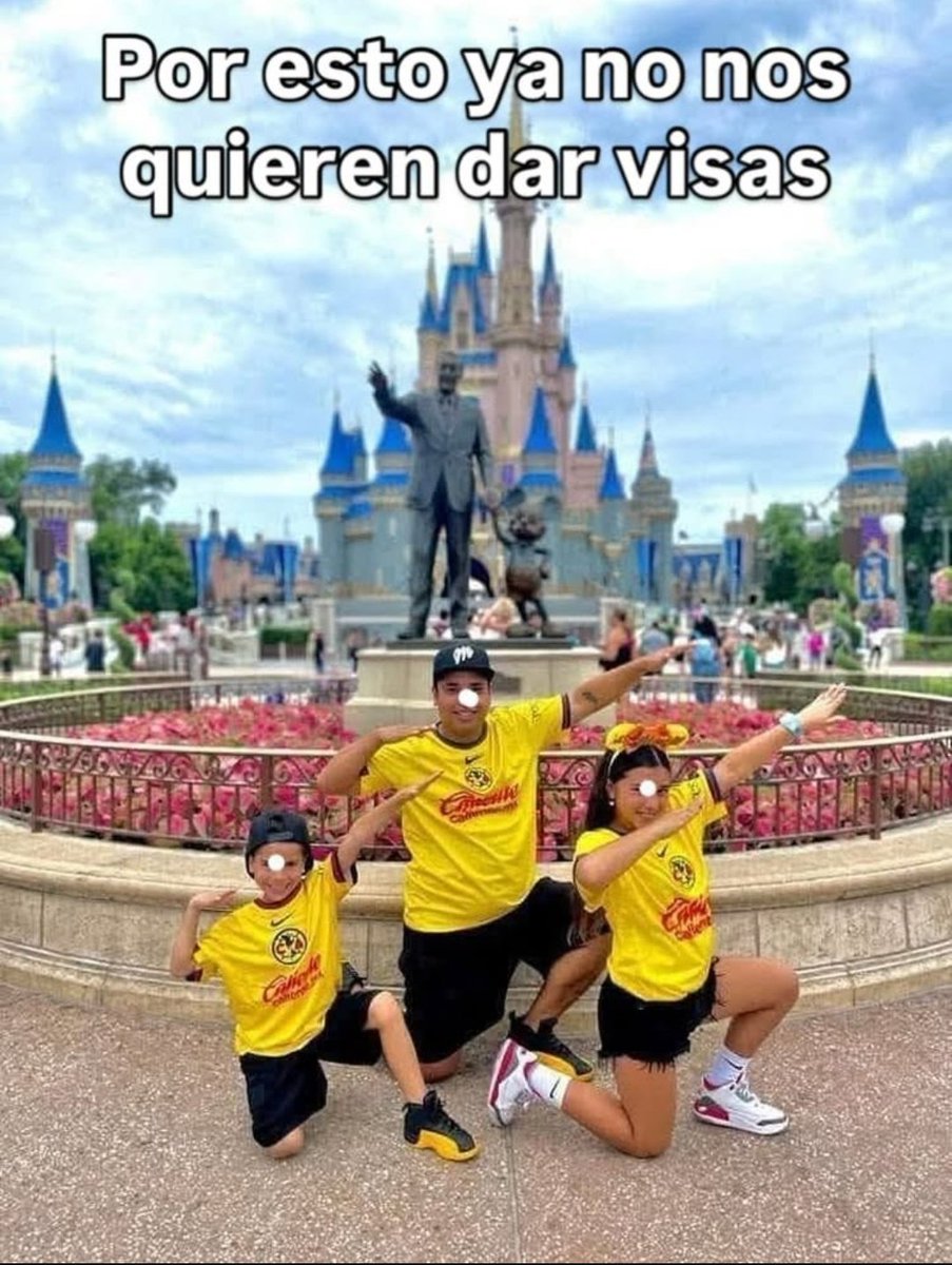 Daniel Valles (@dvalles76) on Twitter photo 