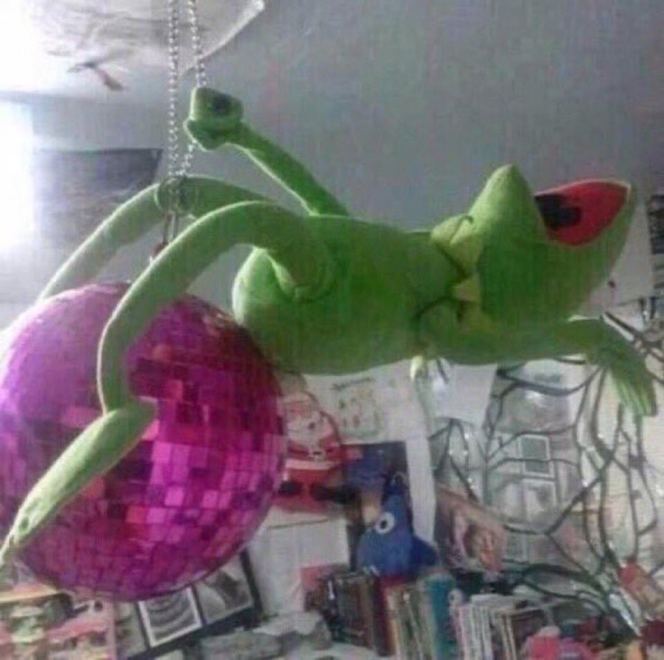 La galoche ??? PARDON ?!?!?
Comment j ai hurlé 
#DragRaceFranceAllStars