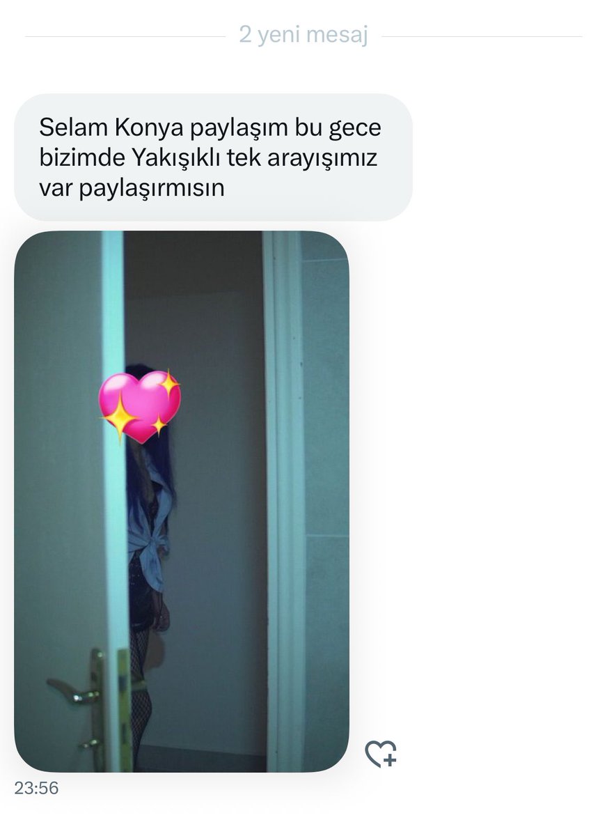𝐊𝐎𝐍𝐘𝐀 𝐈̇𝐓𝐈̇𝐑𝐀𝐅 tweet media