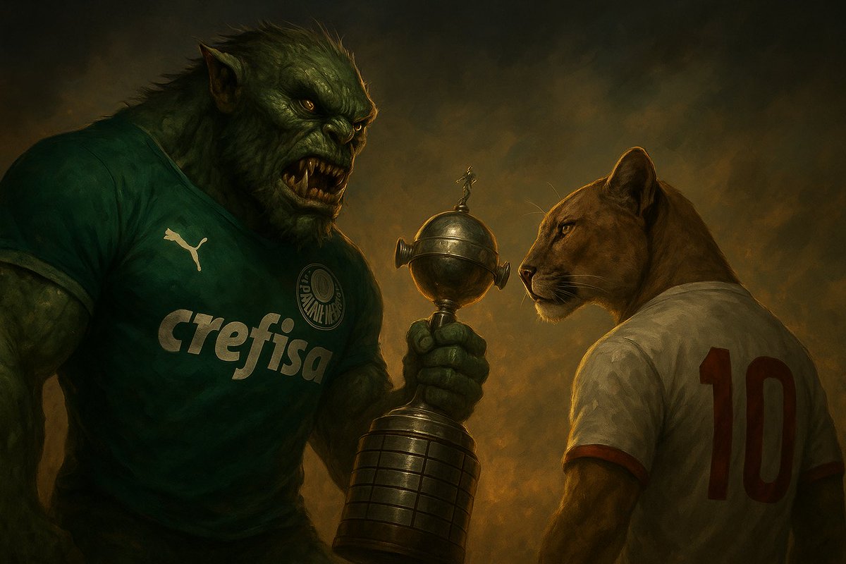 Nadie se vuelve héroe sin acabar con un monstruo.