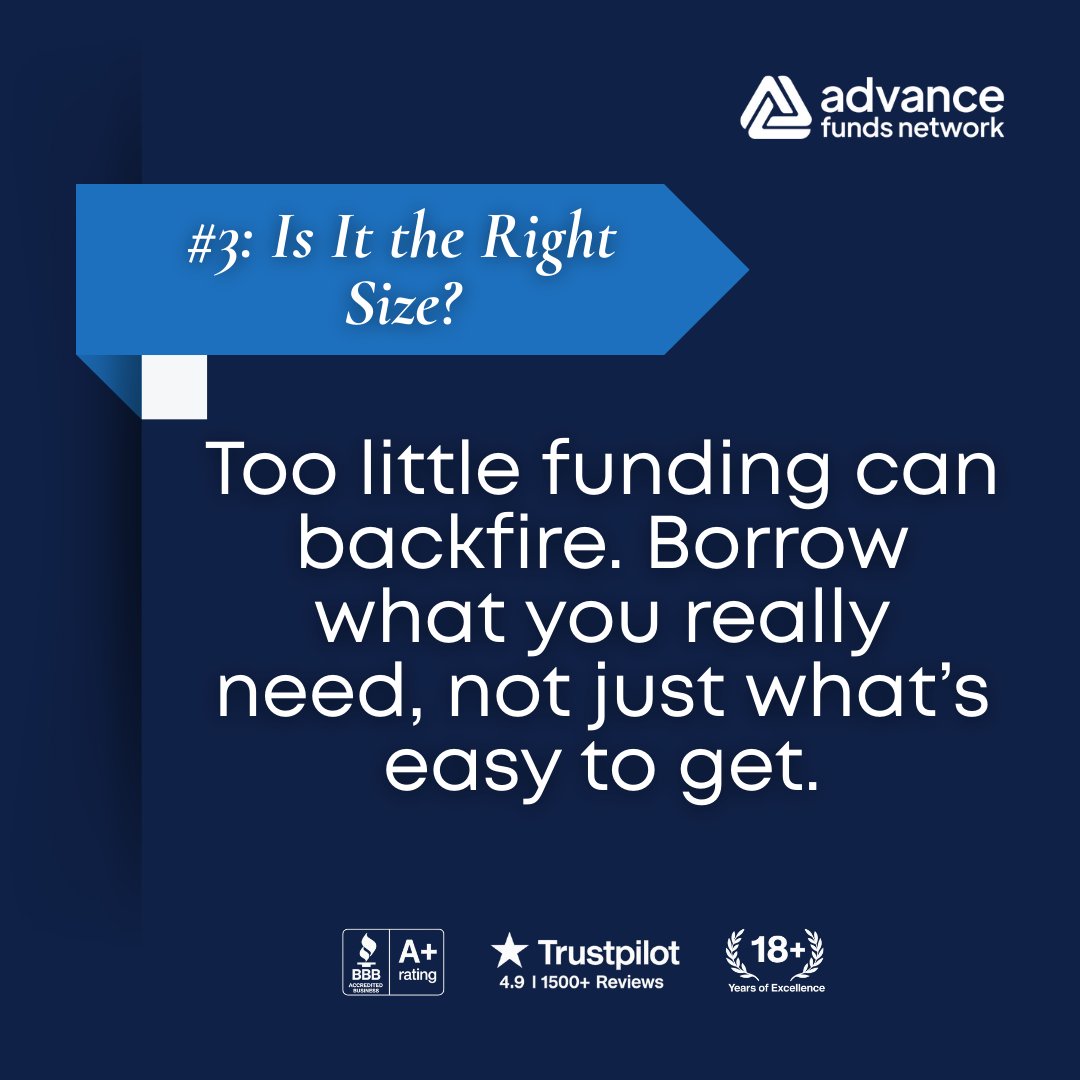 AdvanceFundsNetwork (@AdvanceFunds) / Posts / X