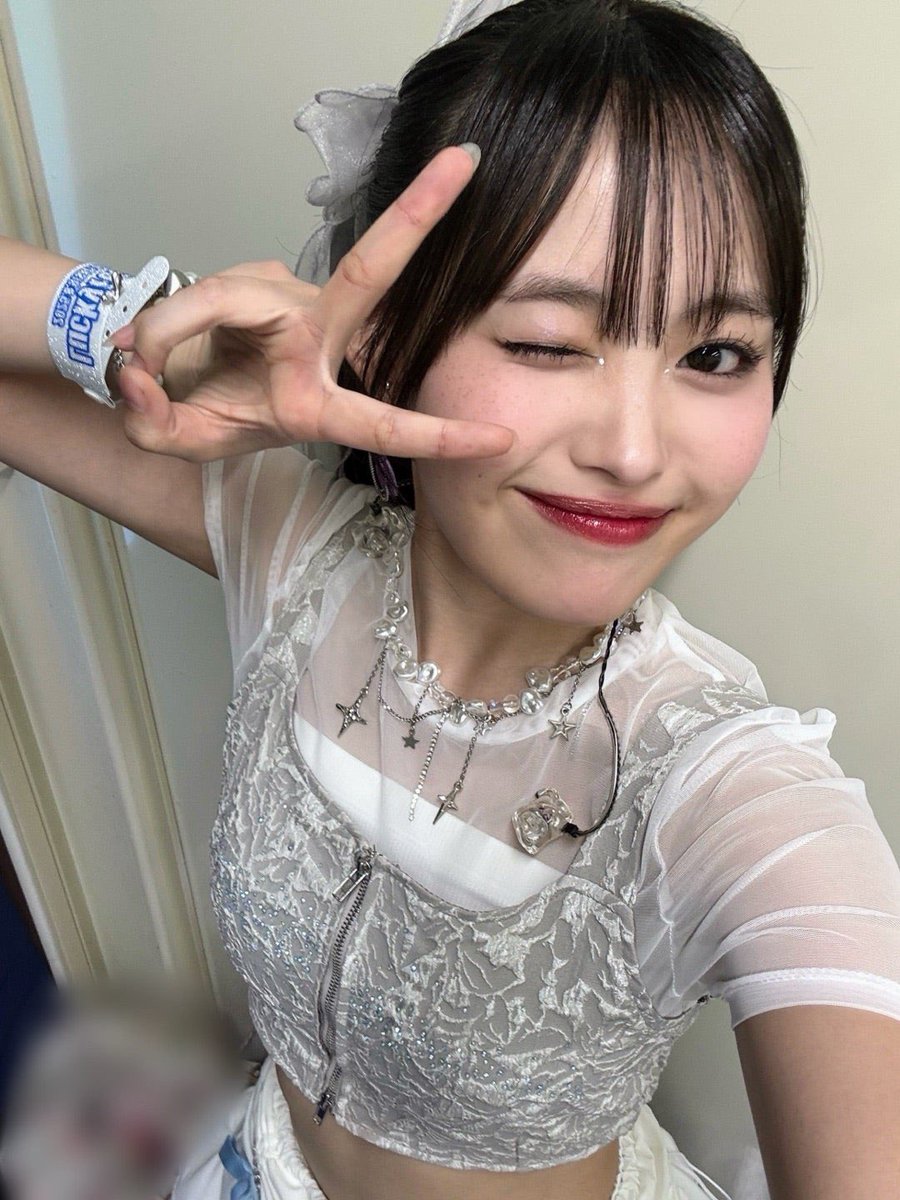 はなちゃん - অনুসন্ধান / X