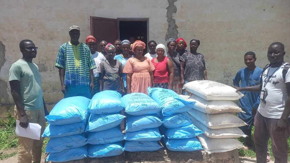 P2-P2RS - The Gambia tweet media