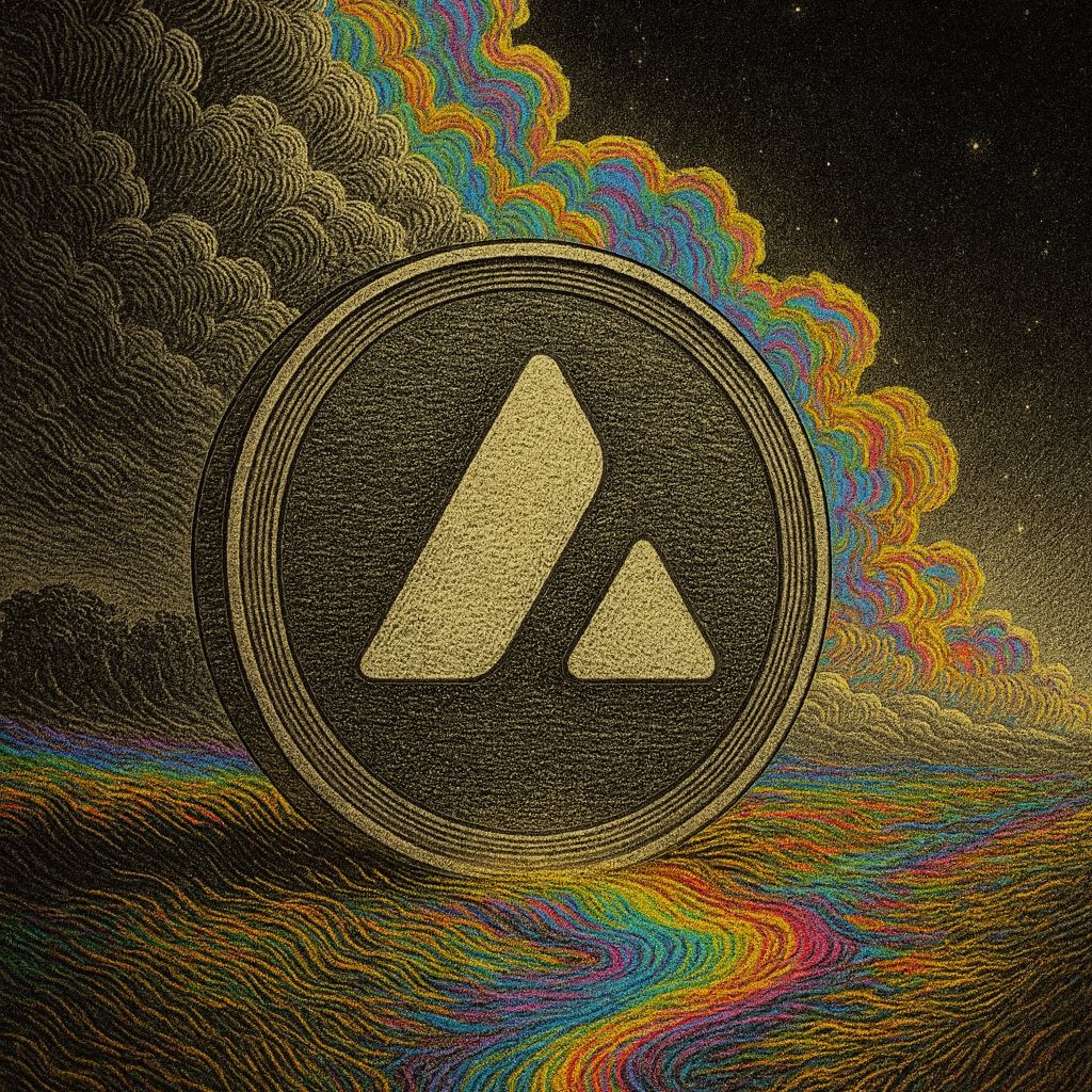 Coop9000🚨 (@coopernicus01) on Twitter photo 