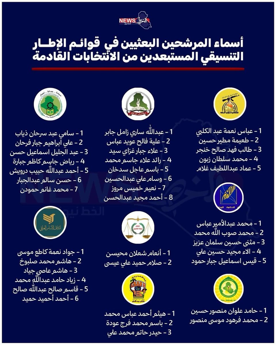 read197686's tweet photo. @alijahied https://t.co/2HfDb5iB5S