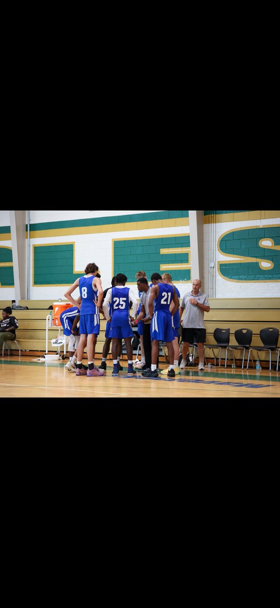 Alex Renchen (@alexrenchen) on Twitter photo Great summer of 🏀🏀 Great summer of 🏀🏀