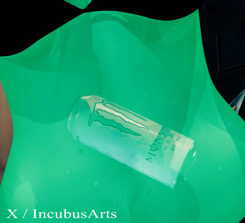 How'd that get in there? 🤭
I'll tell you what; if you can reach it... You can have it. 
You just can't use your hands 😘
Let's see what you've got 😜

Ella Slurp by <a href="/x_RedEyes/">x_RedEyes 🔞 | (OPEN COMMISSIONS)</a>