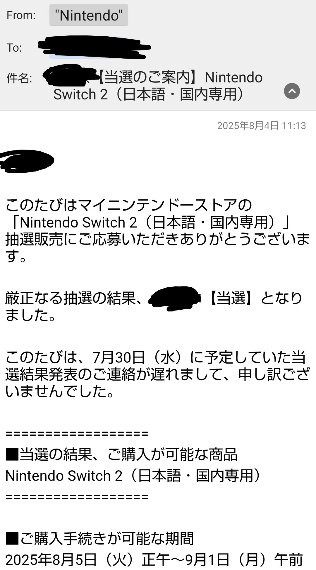 ほしい人コメントひ ひとや on X: 