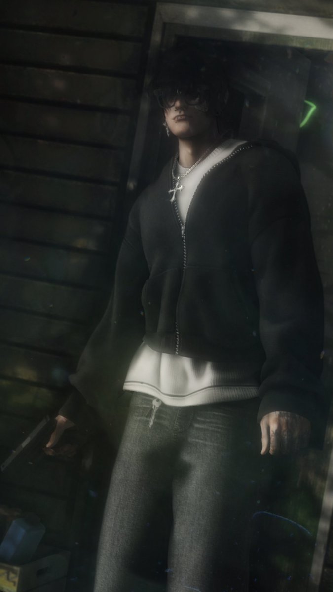 ᴰᵃʳᵏ ᴺᵒᵈᵃᶜʰⁱ (Nuked) (@ykagon) on Twitter photo 