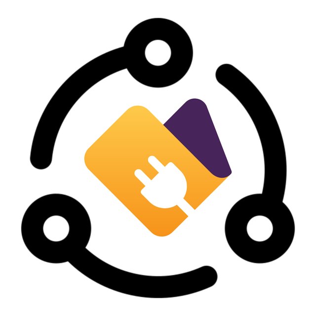 ZacG (@zacguignard) on Twitter photo This week's #Bitcoin and Freedom Tech news:
🔶The Payjoin Foundation launches <a href="/btcplusplus/">bitcoin++</a>!
🔶<a href="/MyFirstBitcoin_/">My First Bitcoin</a> releases AI-agent for Bitcoin Diploma.
🔶<a href="/btc_dada/">Bitcoin DADA</a> hosting wallet workshops across Africa!
🔶 Nostr Pay is a new youth-oriented BTC wallet by <a href="/Anipy1/">aniket_ambore⚡</a>.
Bullish! This week's #Bitcoin and Freedom Tech news:
🔶The Payjoin Foundation launches <a href="/btcplusplus/">bitcoin++</a>!
🔶<a href="/MyFirstBitcoin_/">My First Bitcoin</a> releases AI-agent for Bitcoin Diploma.
🔶<a href="/btc_dada/">Bitcoin DADA</a> hosting wallet workshops across Africa!
🔶 Nostr Pay is a new youth-oriented BTC wallet by <a href="/Anipy1/">aniket_ambore⚡</a>.
Bullish!