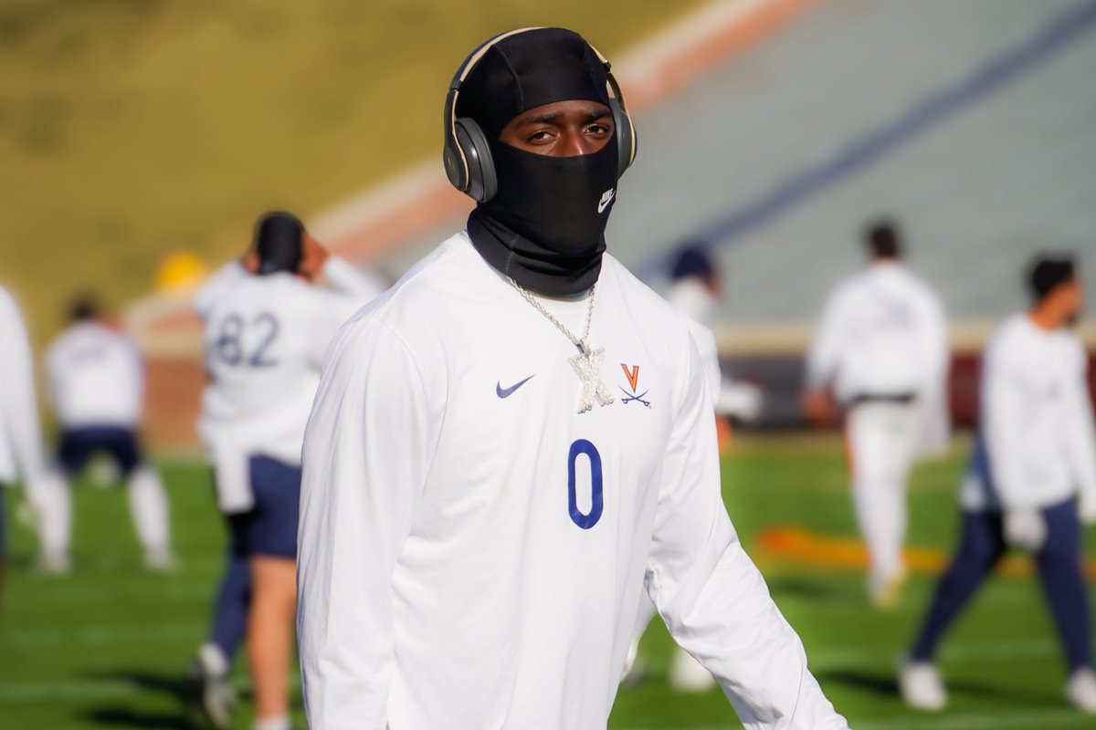 Back soon 📸📸 #GoHoos