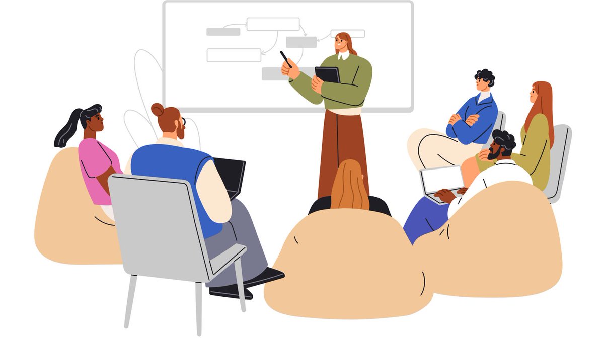 セミナー集客をやる場合は、中身が決まっていなくてもタイトルを決めて集客をすることをお勧めします。人が集まれば内容を作れば良いし、集まらなければ、作る必要はありません。
ビジネスは「後出しジャンケン」が可能です。
特に新規事業の場合は、後から出すことを忘れずに！