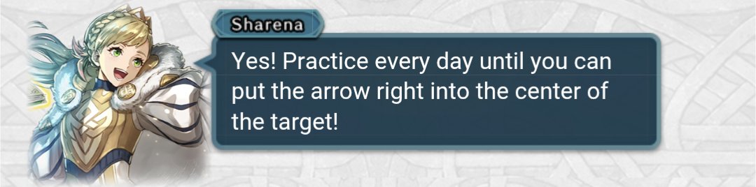 G0ld_C0mplex's tweet photo. @FE_Heroes_EN https://t.co/0GPQ4GwRrb