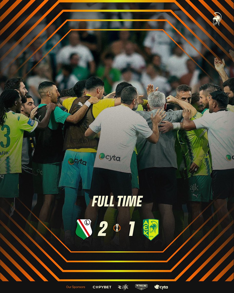 𝐅𝐮𝐥𝐥 𝐓𝐢𝐦𝐞!🔰 𝐎𝐧 𝐭𝐨 𝐭𝐡𝐞 #𝐔𝐄𝐋 𝐏𝐥𝐚𝐲-𝐨𝐟𝐟𝐬! 🙌