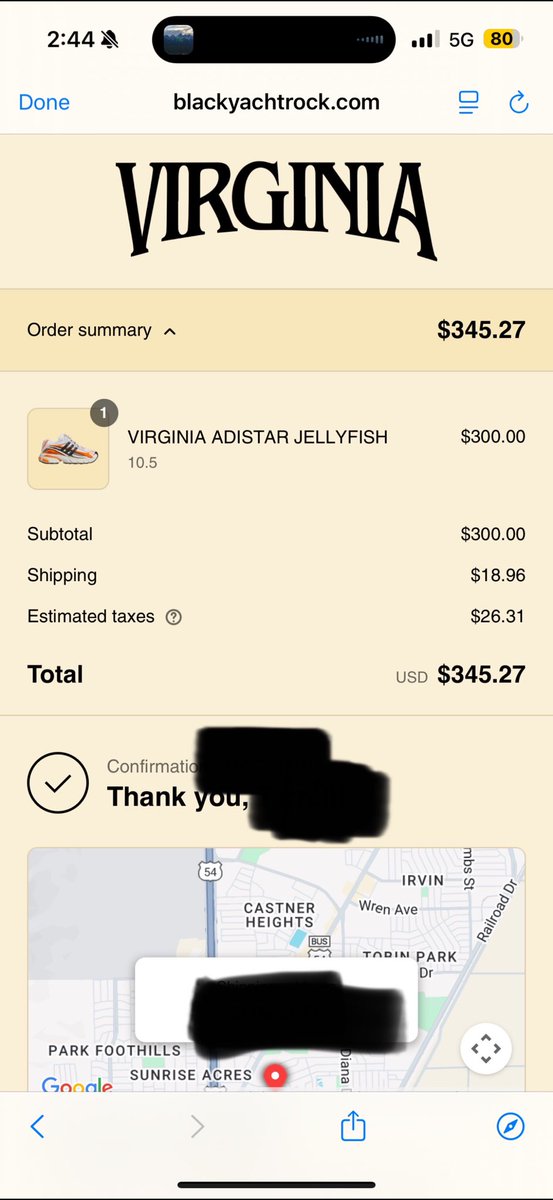 Who want em