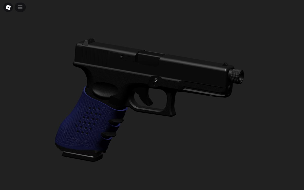 Spacebar Studio tweet media