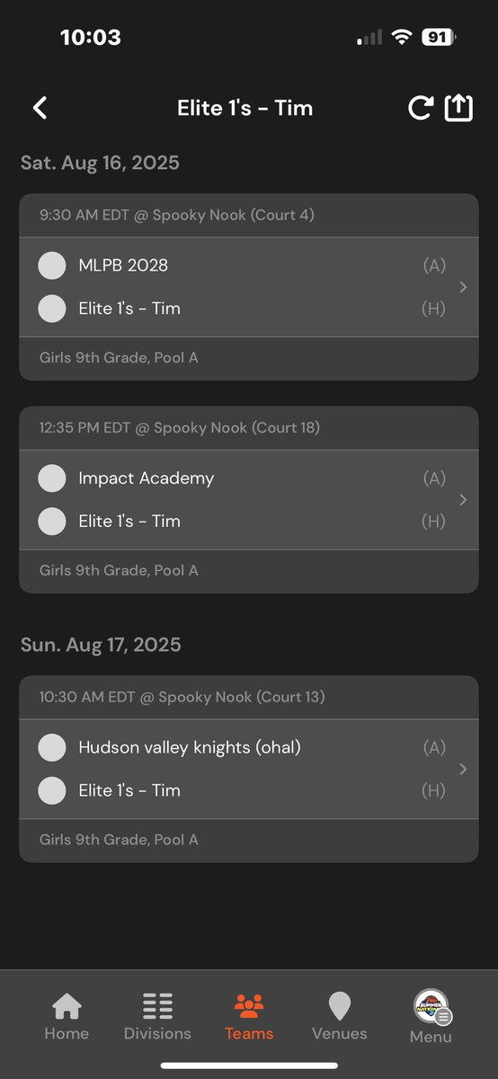 KaiaPomeranc2026 tweet media