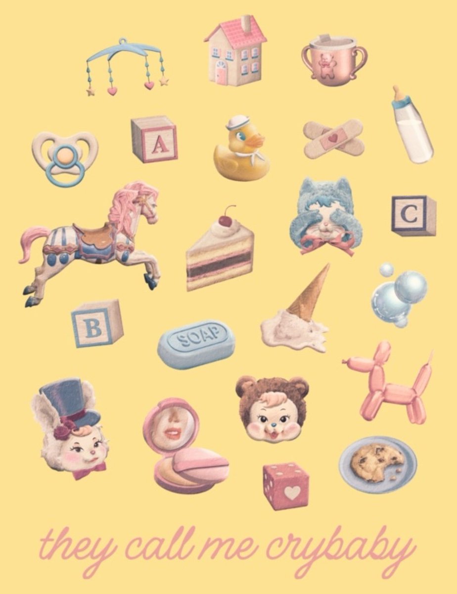 lbbmood's tweet photo. where is training wheels? https://t.co/kqlHSO72Ke