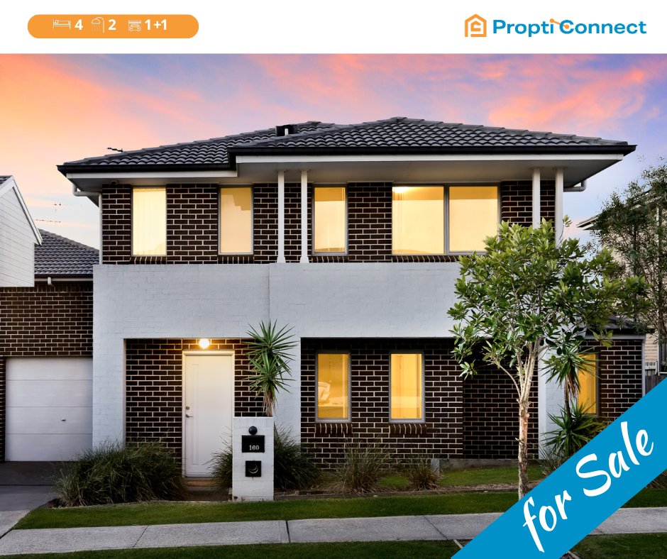mrprajwal2000's tweet image. Discover the properties this weekend! 
We have a range of properties open for inspection. 
From cozy apartments to spacious family houses, there&apos;s something for everyone. 
Visit our website : propticonnect.com.au  for a full list of times and locations.
 #OpenHome #RealEstate