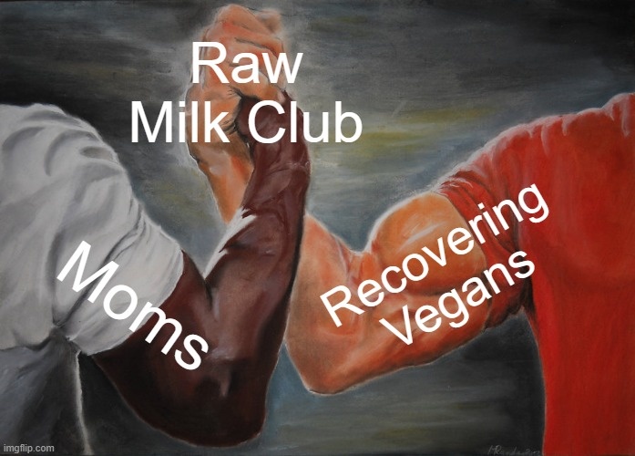 Perennial Pastures | Regenerative Beef (@regenranching) on Twitter photo 