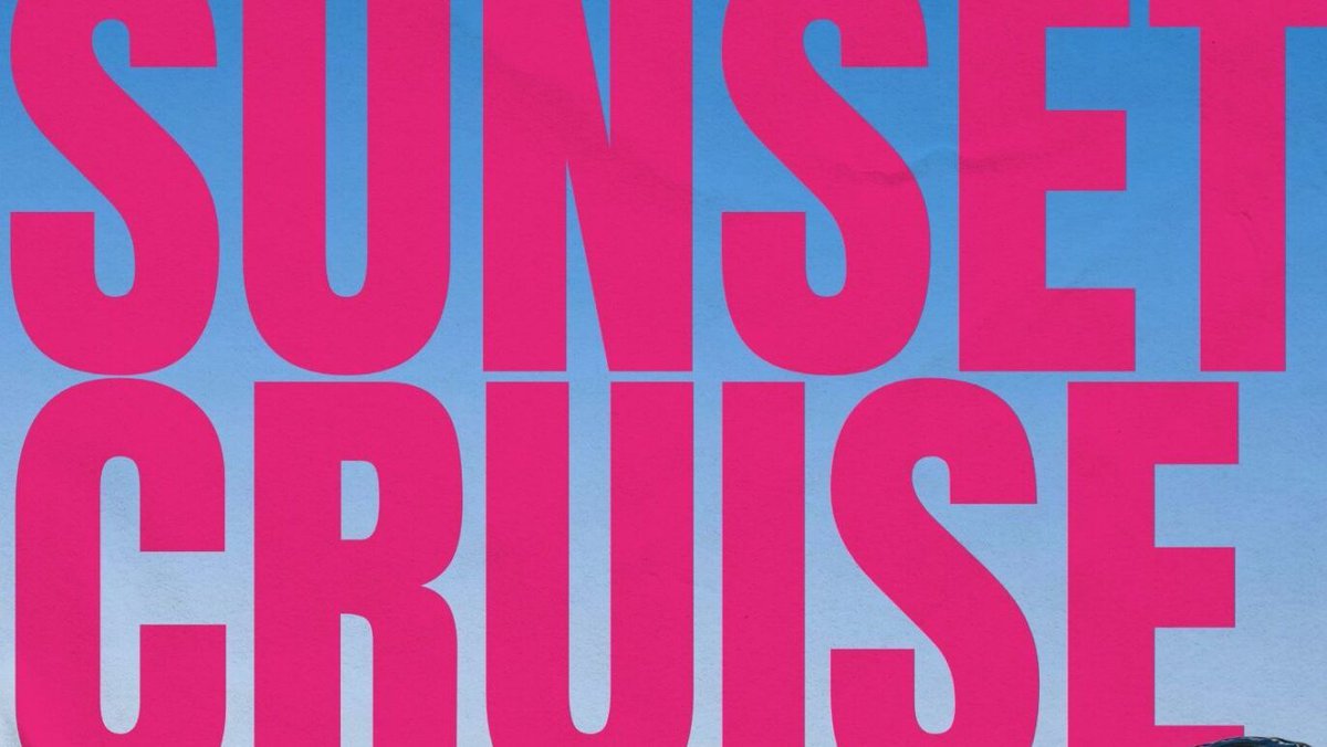 Some decisions are hard. Deciding to support <a href="/c895radio/">C89.5 Public Radio</a> by enjoying an evening on the Hiyu shouldn't be! buff.ly/qp3JnkJ