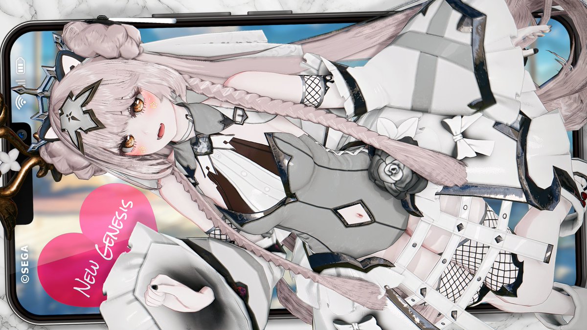 にこにこ☺︎様へ専用ページ ニコニコ様専用 ニコニコ様専用 にこにこり様専用ページ ニコニコ様